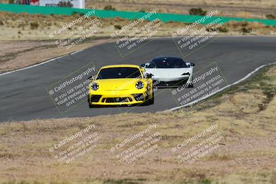 media/Apr-06-2025-Extreme Speed (Sun) [[ad1499d5ff]]/Green group/Turn 1/